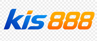 KIS 888